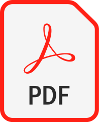 pdf_download